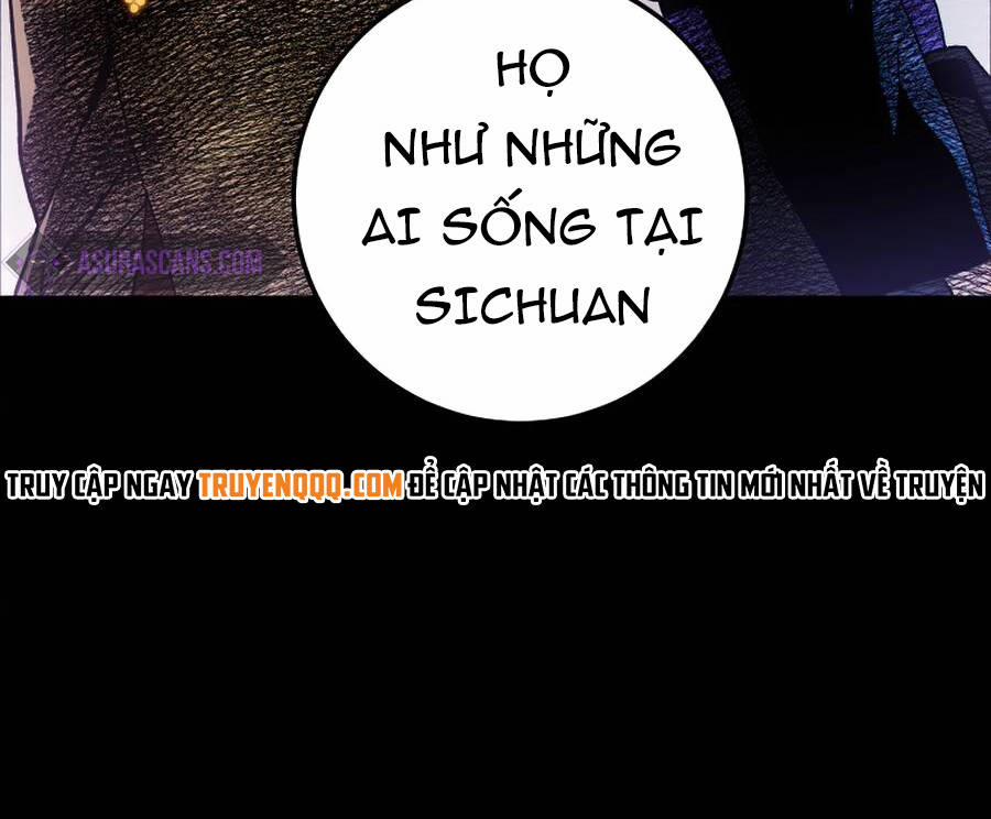 Huyền Thoại Diệt Thế Độc Long 61.5 trang 65