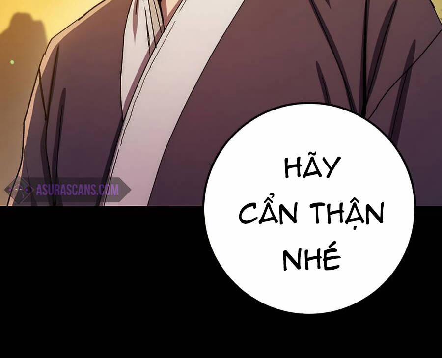 Huyền Thoại Diệt Thế Độc Long 61.5 trang 70