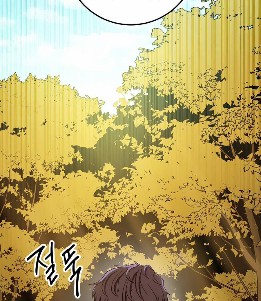 Huyền Thoại Diệt Thế Độc Long 61.5 trang 73