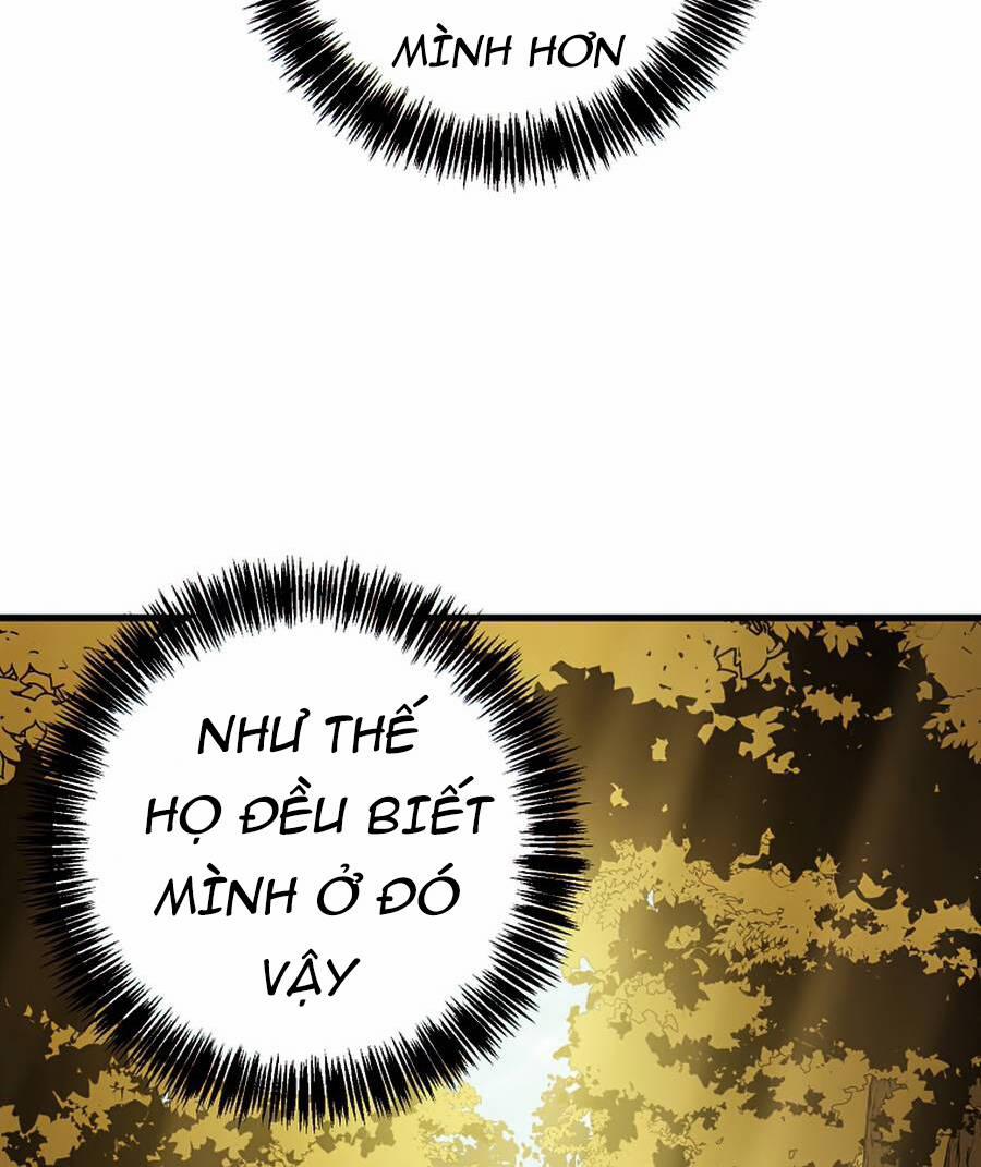 Huyền Thoại Diệt Thế Độc Long 61.5 trang 75
