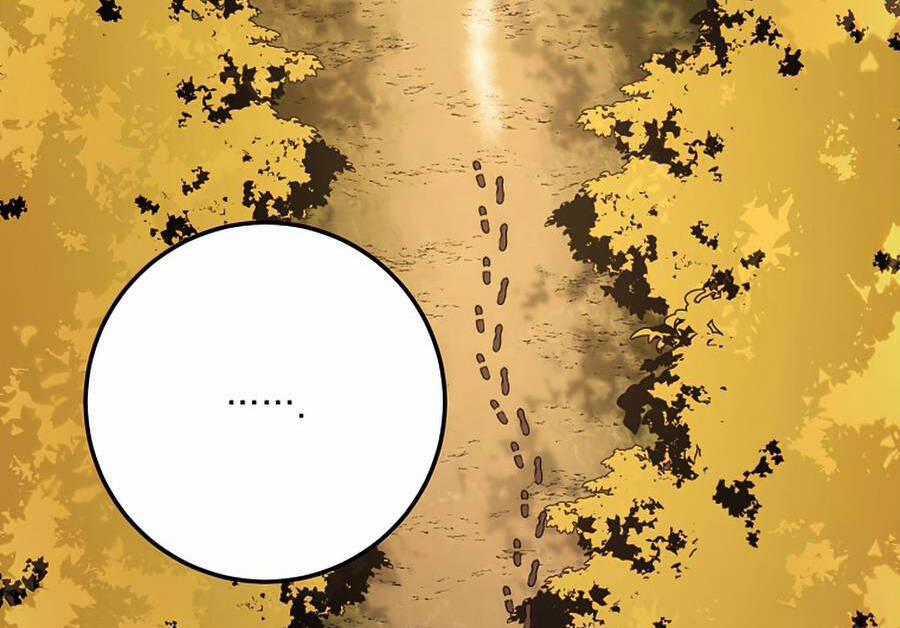 Huyền Thoại Diệt Thế Độc Long 61.5 trang 93