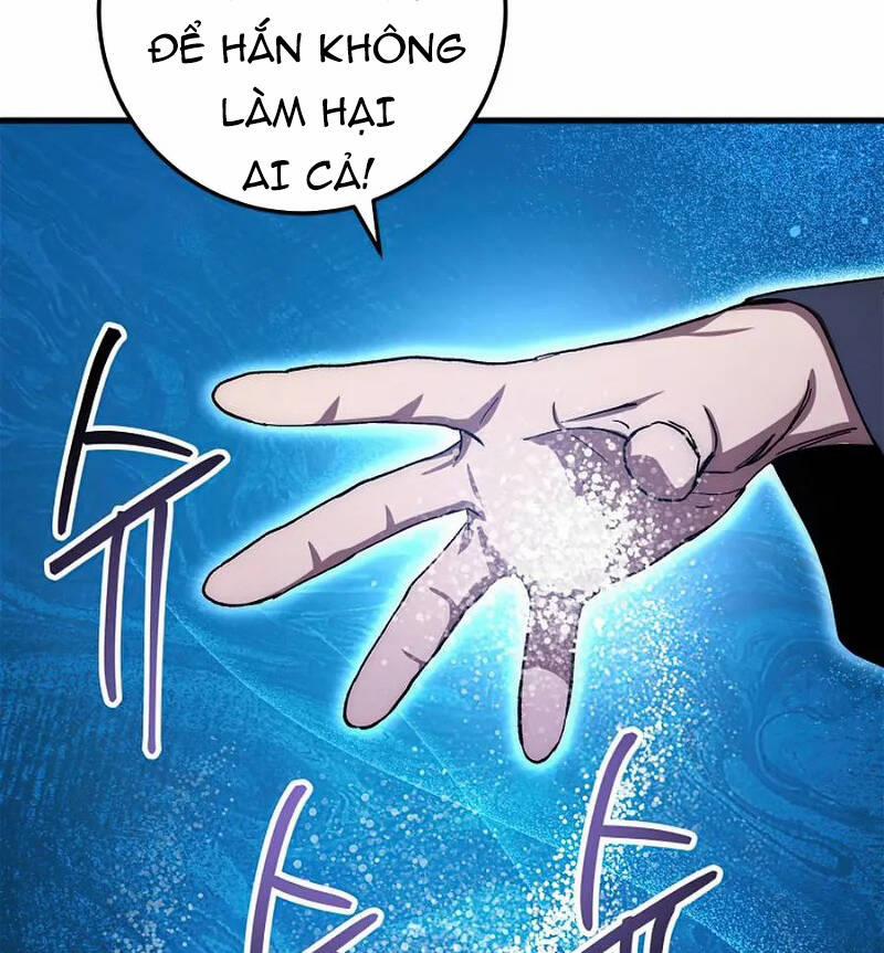 Huyền Thoại Diệt Thế Độc Long 61.5 trang 99