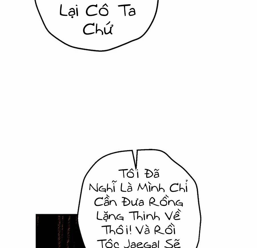 Huyền Thoại Diệt Thế Độc Long 61 trang 103