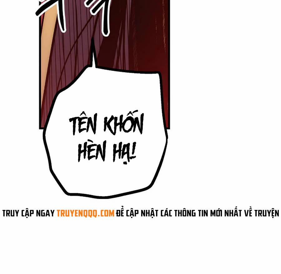 Huyền Thoại Diệt Thế Độc Long 61 trang 105