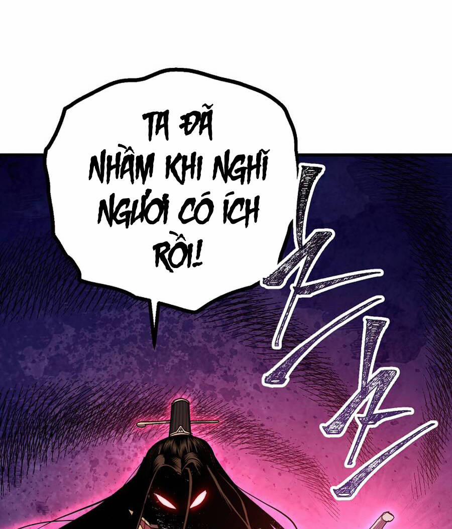 Huyền Thoại Diệt Thế Độc Long 61 trang 106