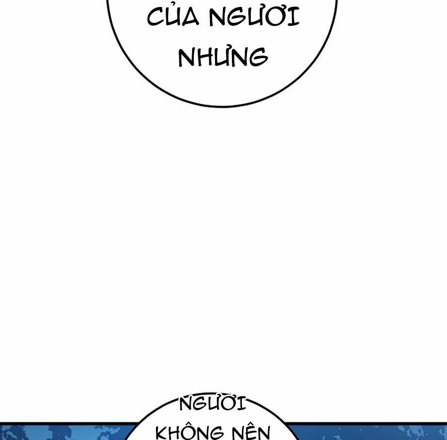 Huyền Thoại Diệt Thế Độc Long 61 trang 14