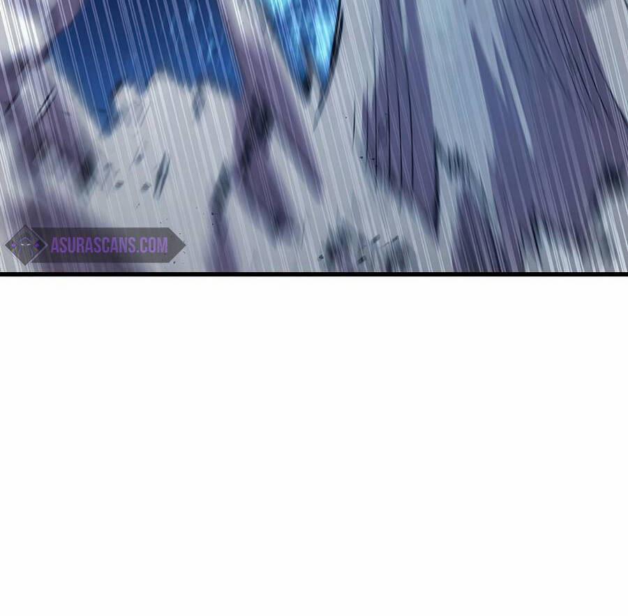 Huyền Thoại Diệt Thế Độc Long 61 trang 25