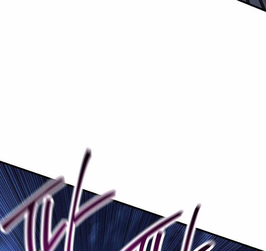 Huyền Thoại Diệt Thế Độc Long 61 trang 29