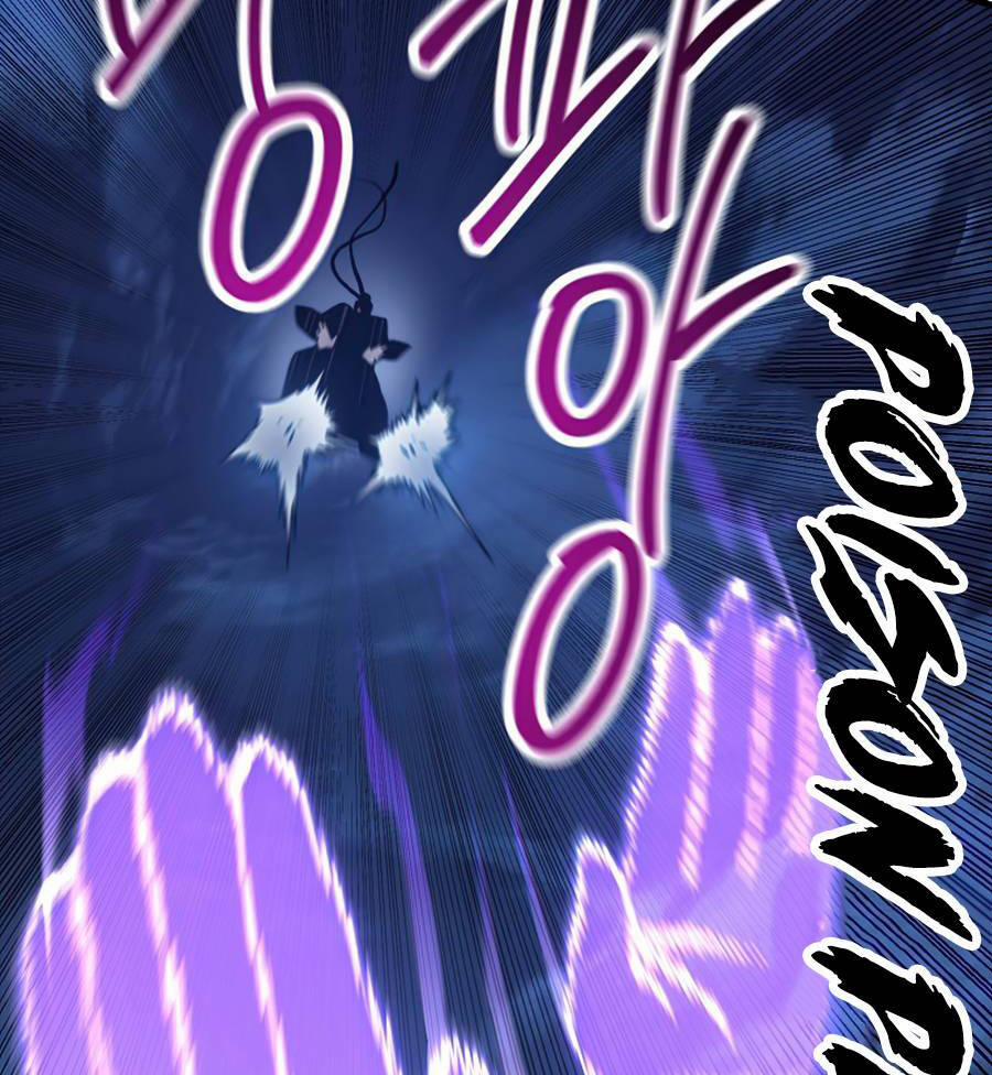 Huyền Thoại Diệt Thế Độc Long 61 trang 30