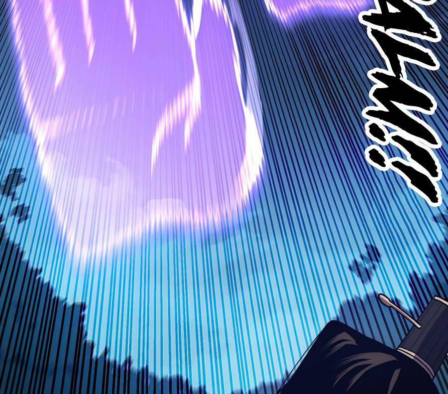 Huyền Thoại Diệt Thế Độc Long 61 trang 31