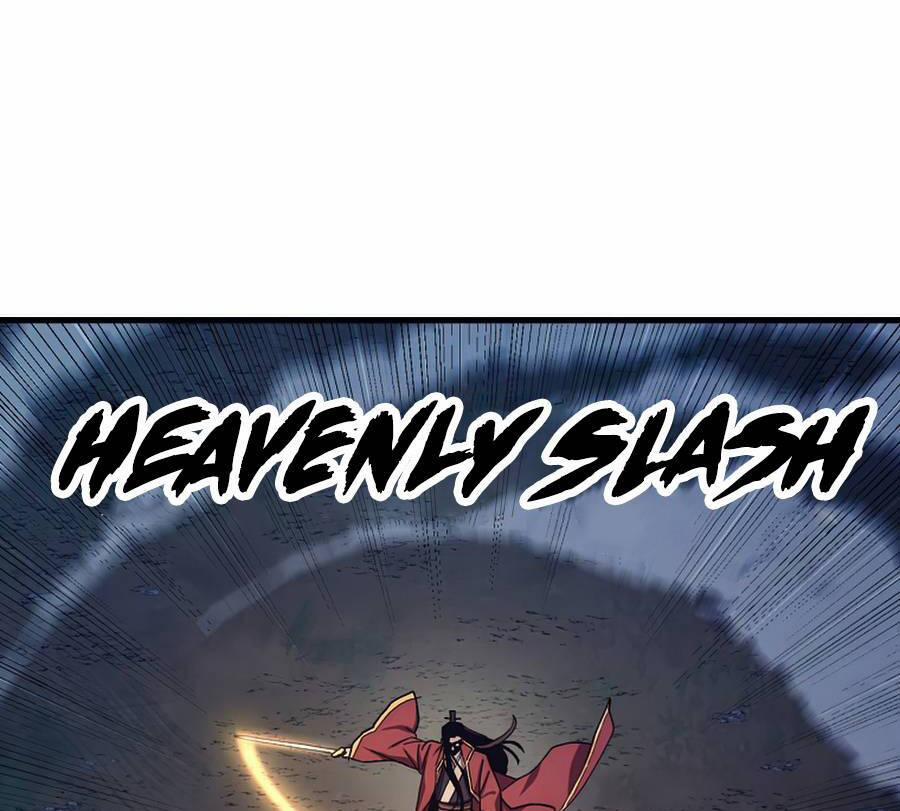 Huyền Thoại Diệt Thế Độc Long 61 trang 34