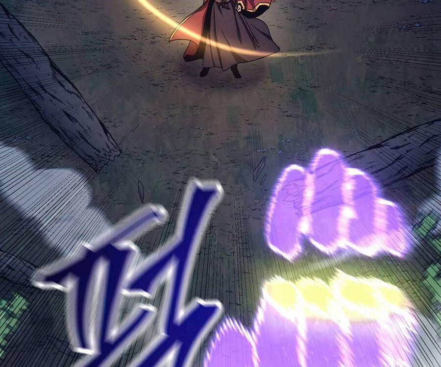 Huyền Thoại Diệt Thế Độc Long 61 trang 35