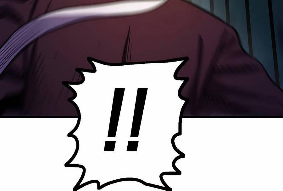 Huyền Thoại Diệt Thế Độc Long 61 trang 40