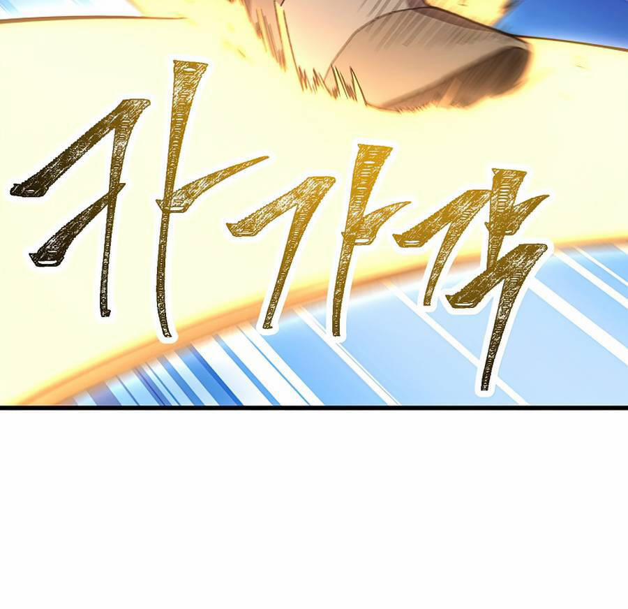 Huyền Thoại Diệt Thế Độc Long 61 trang 43