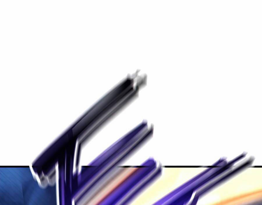 Huyền Thoại Diệt Thế Độc Long 61 trang 44