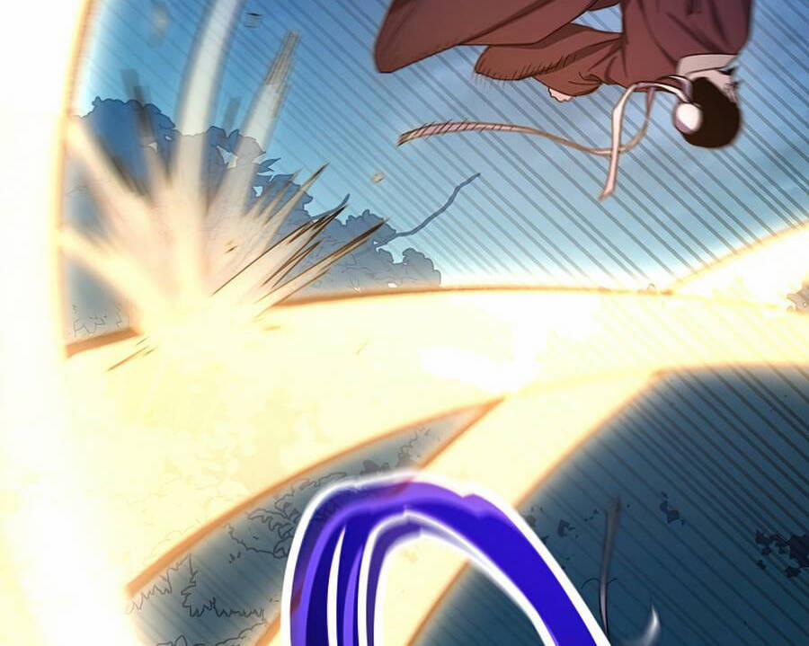 Huyền Thoại Diệt Thế Độc Long 61 trang 46