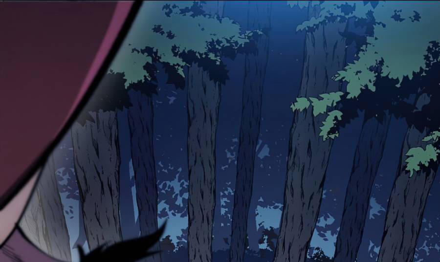 Huyền Thoại Diệt Thế Độc Long 61 trang 53