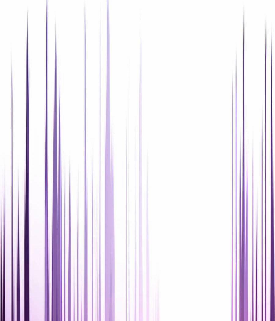 Huyền Thoại Diệt Thế Độc Long 61 trang 56