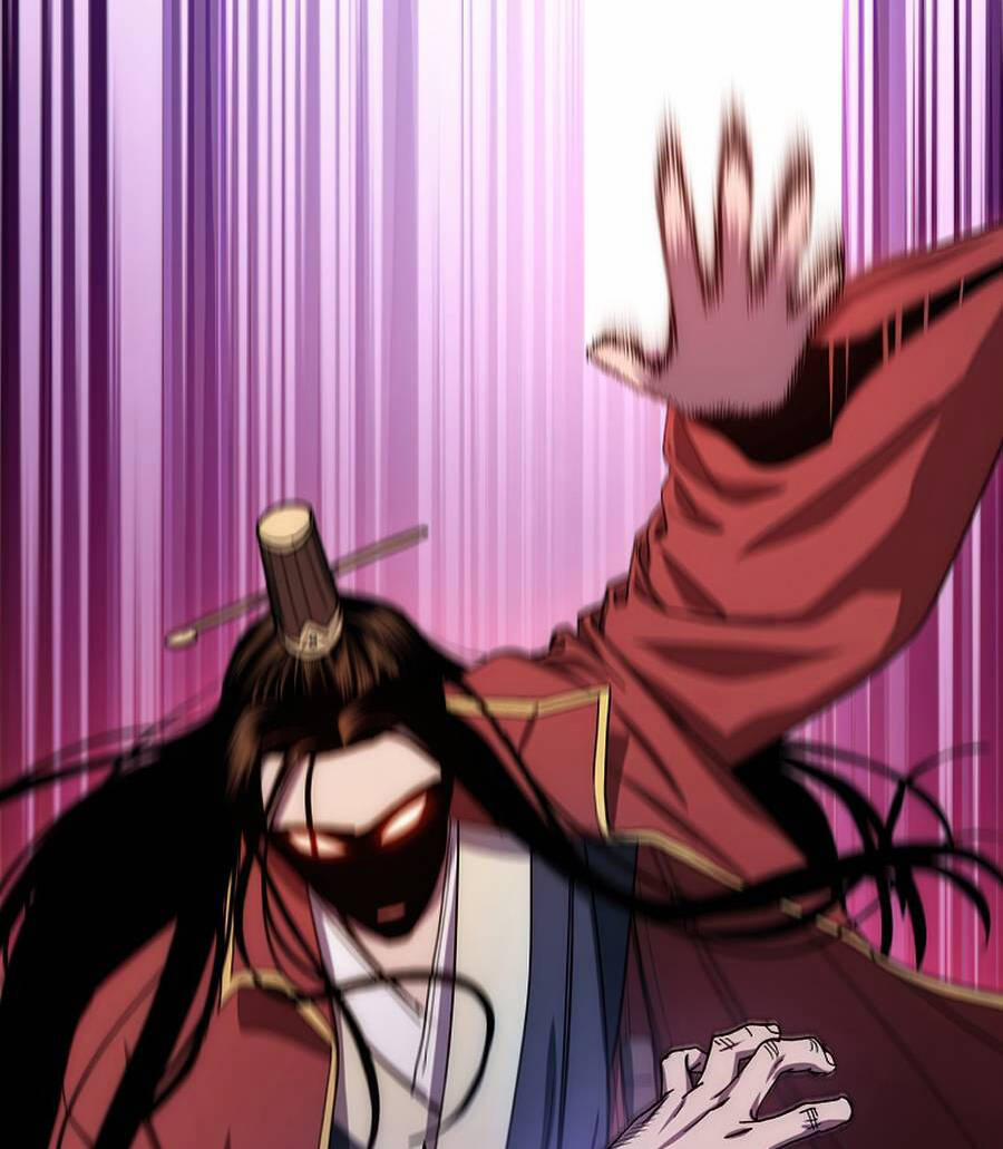 Huyền Thoại Diệt Thế Độc Long 61 trang 57