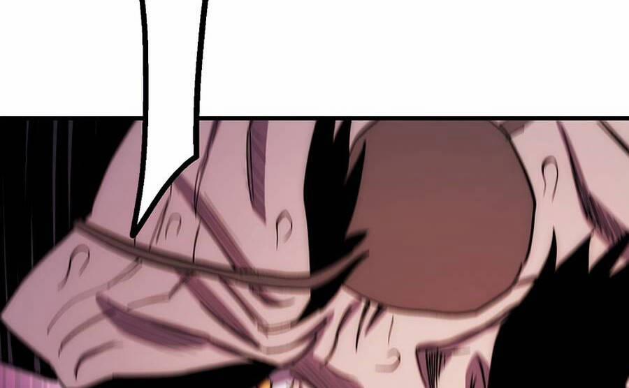 Huyền Thoại Diệt Thế Độc Long 61 trang 60