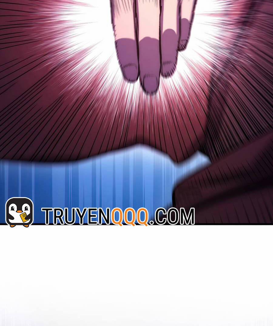 Huyền Thoại Diệt Thế Độc Long 61 trang 63