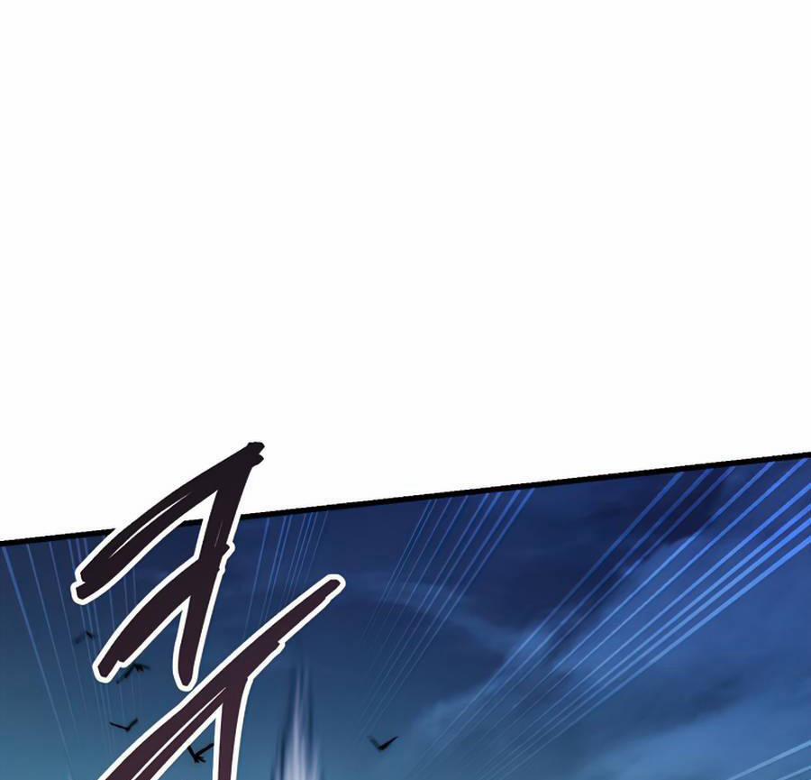 Huyền Thoại Diệt Thế Độc Long 61 trang 7