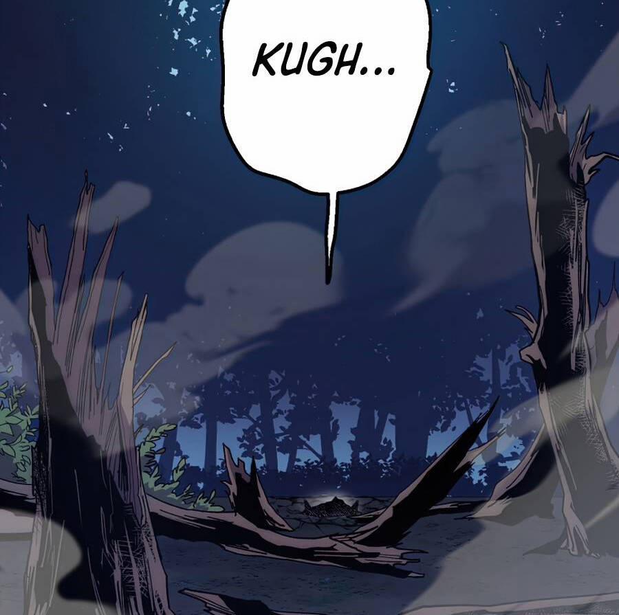 Huyền Thoại Diệt Thế Độc Long 61 trang 71