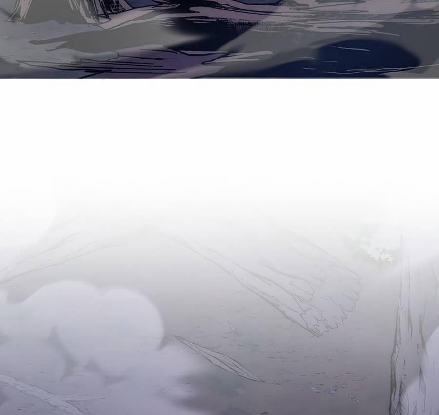 Huyền Thoại Diệt Thế Độc Long 61 trang 72