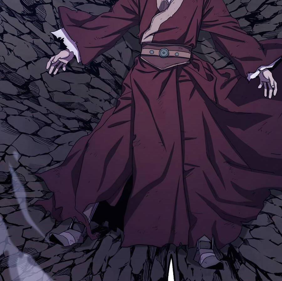 Huyền Thoại Diệt Thế Độc Long 61 trang 74