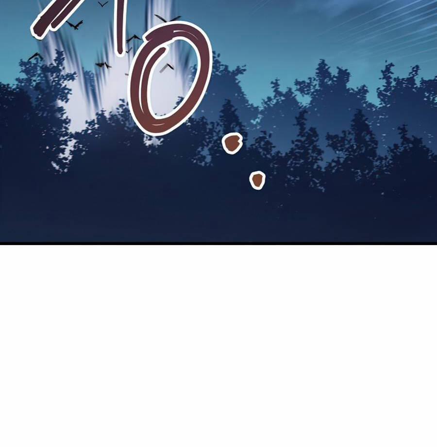 Huyền Thoại Diệt Thế Độc Long 61 trang 8