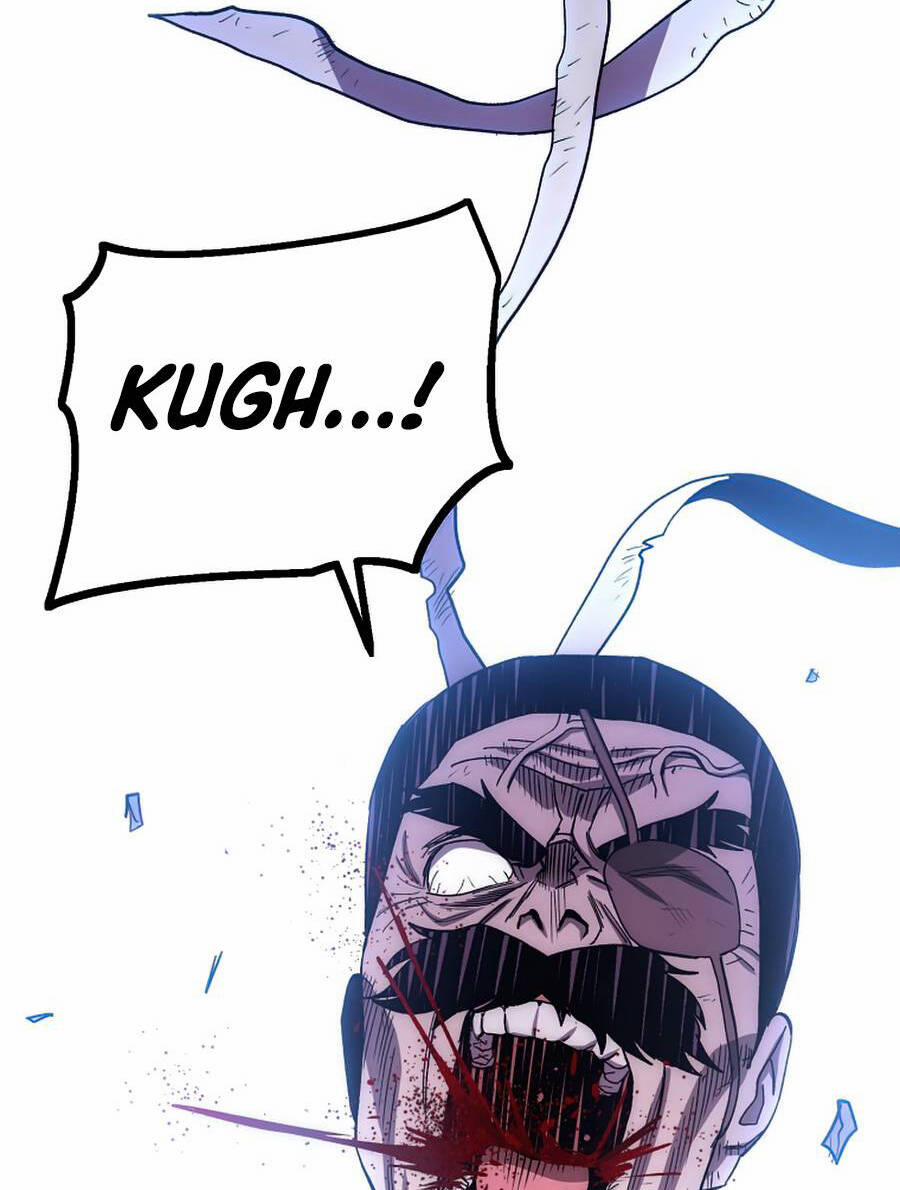 Huyền Thoại Diệt Thế Độc Long 61 trang 83