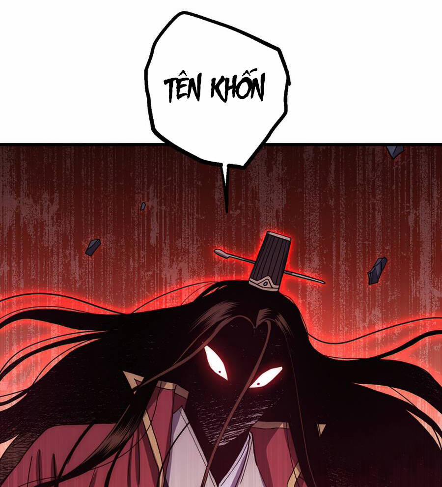 Huyền Thoại Diệt Thế Độc Long 61 trang 86