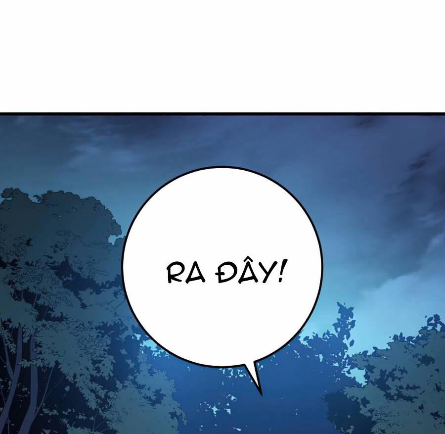 Huyền Thoại Diệt Thế Độc Long 61 trang 9