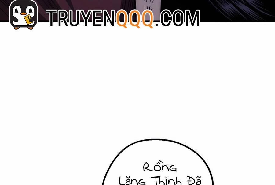 Huyền Thoại Diệt Thế Độc Long 61 trang 90