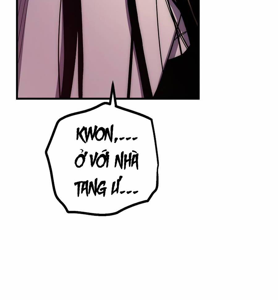 Huyền Thoại Diệt Thế Độc Long 61 trang 92