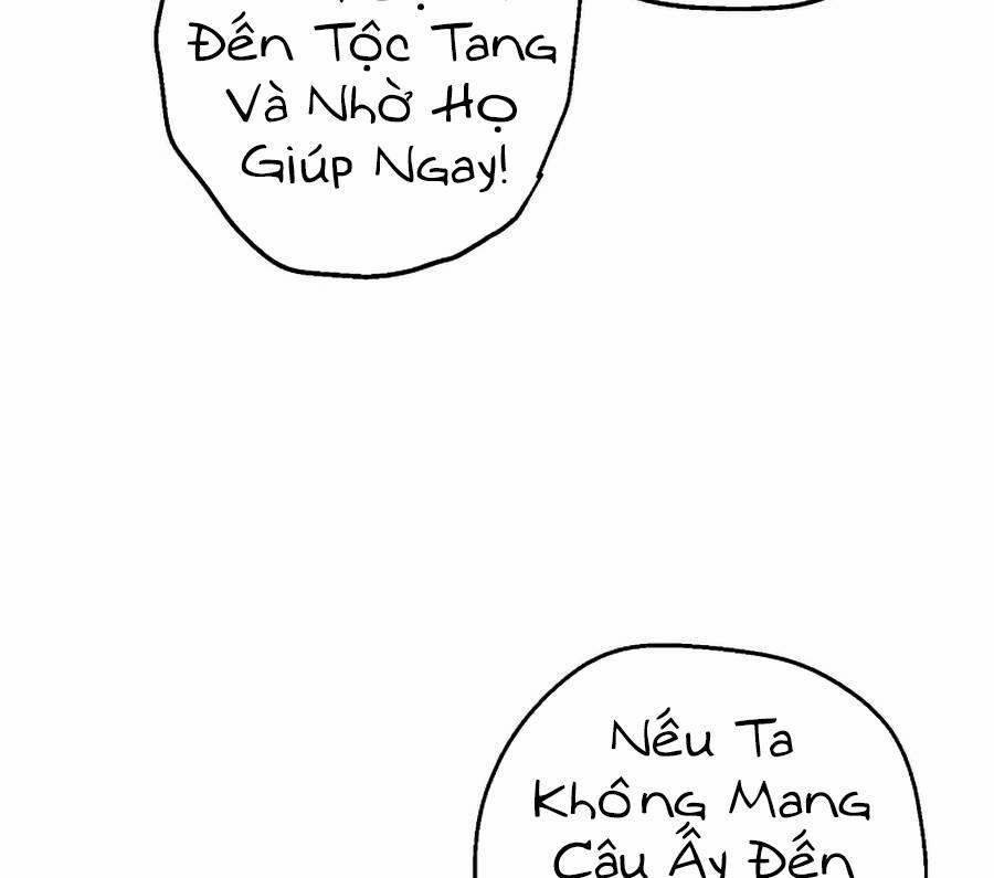 Huyền Thoại Diệt Thế Độc Long 61 trang 95