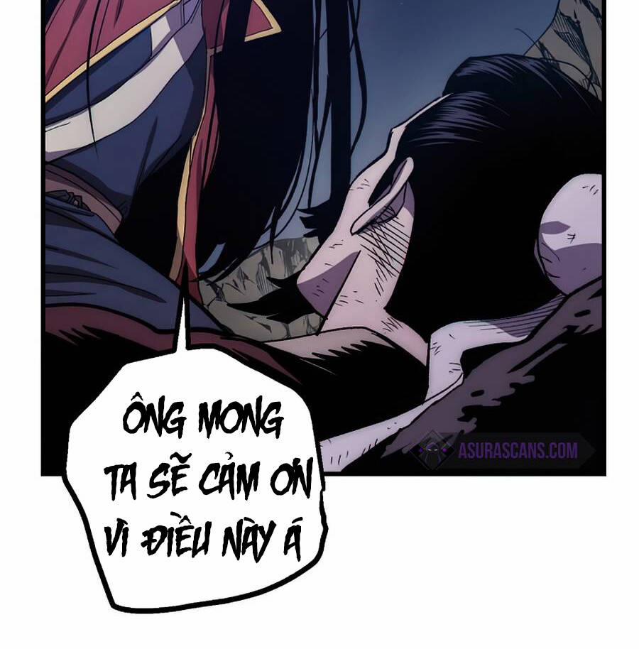 Huyền Thoại Diệt Thế Độc Long 61 trang 97