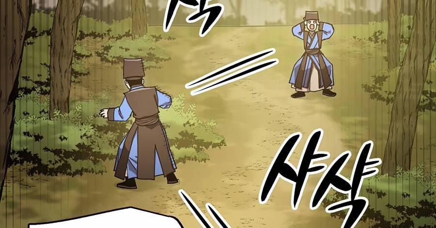 Huyền Thoại Diệt Thế Độc Long 62 trang 102