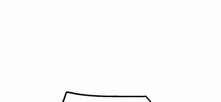 Huyền Thoại Diệt Thế Độc Long 62 trang 110