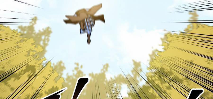 Huyền Thoại Diệt Thế Độc Long 62 trang 112