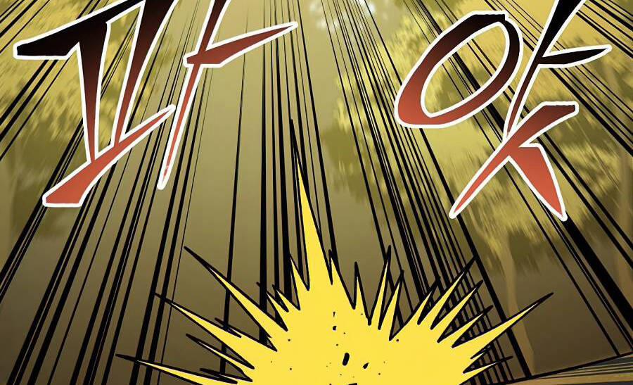 Huyền Thoại Diệt Thế Độc Long 62 trang 113