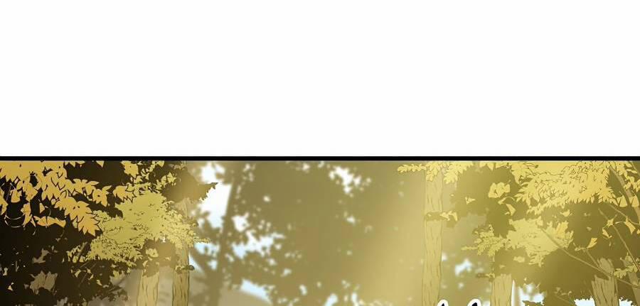 Huyền Thoại Diệt Thế Độc Long 62 trang 120