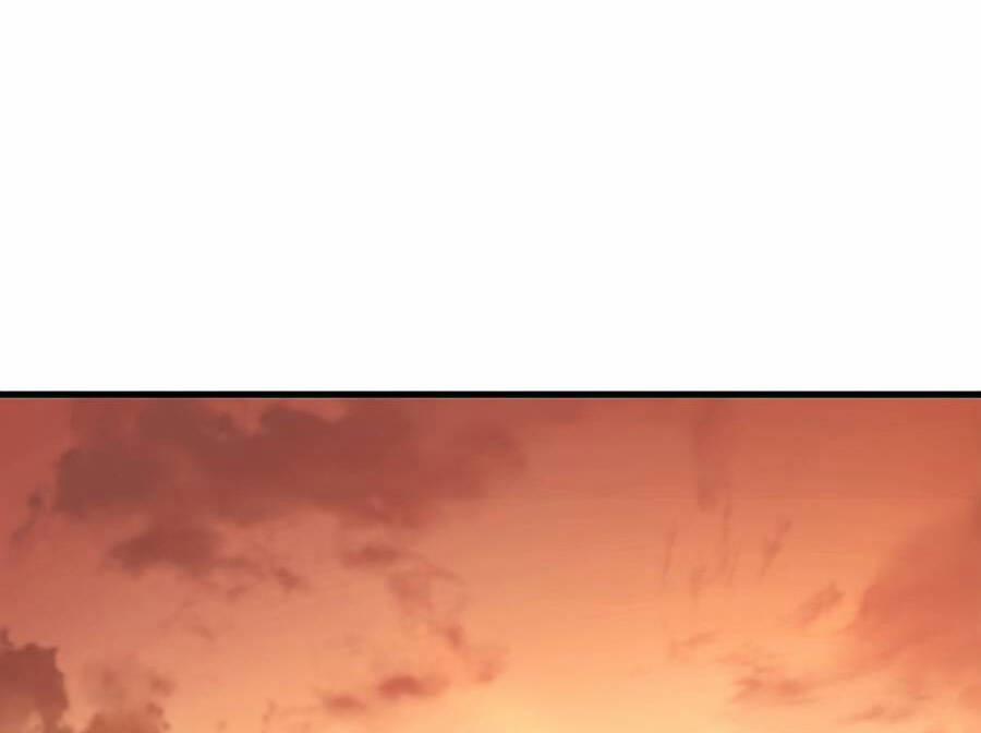 Huyền Thoại Diệt Thế Độc Long 62 trang 131