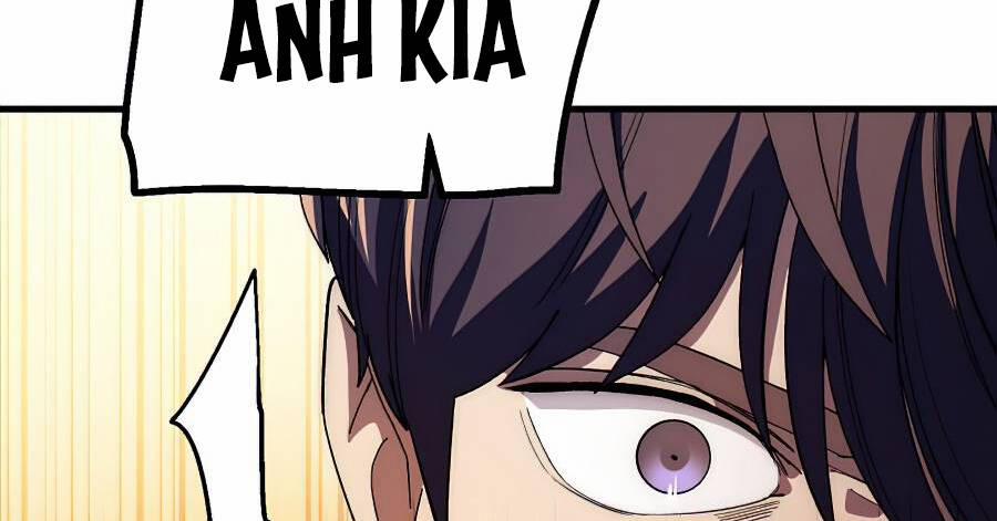 Huyền Thoại Diệt Thế Độc Long 62 trang 151