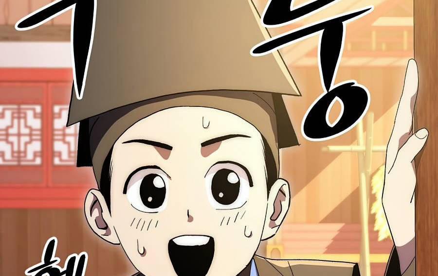 Huyền Thoại Diệt Thế Độc Long 62 trang 155