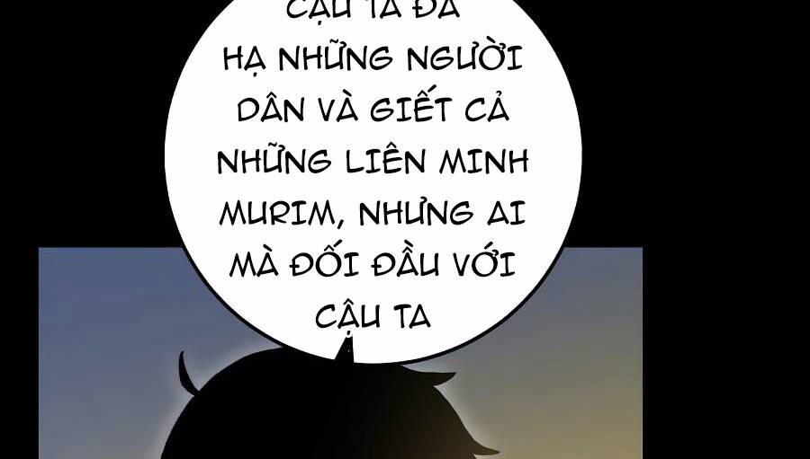 Huyền Thoại Diệt Thế Độc Long 62 trang 28