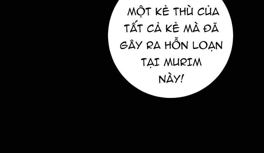 Huyền Thoại Diệt Thế Độc Long 62 trang 30