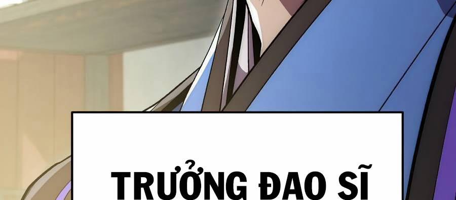 Huyền Thoại Diệt Thế Độc Long 62 trang 35