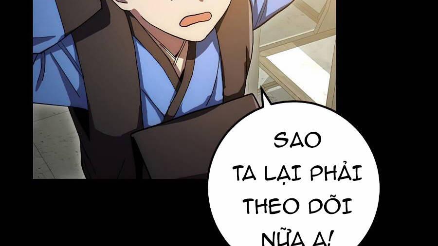 Huyền Thoại Diệt Thế Độc Long 62 trang 51