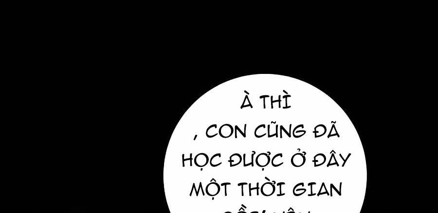 Huyền Thoại Diệt Thế Độc Long 62 trang 59